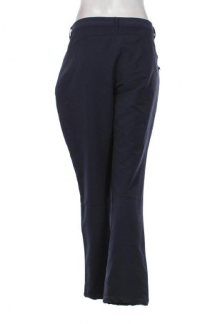 Γυναικείο παντελόνι Active Touch, Μέγεθος XXL, Χρώμα Μπλέ, Τιμή 13,99 €