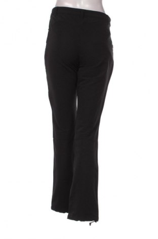 Dámske nohavice Active Touch, Veľkosť M, Farba Čierna, Cena  11,95 €