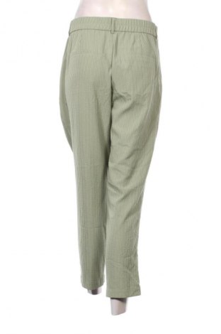 Damskie spodnie Adagio, Rozmiar L, Kolor Kolorowy, Cena 43,99 zł