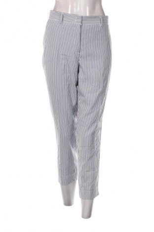 Női nadrág Adagio, Méret L, Szín Sokszínű, Ár 4 179 Ft