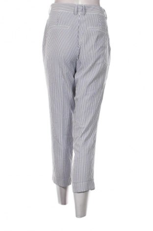 Női nadrág Adagio, Méret L, Szín Sokszínű, Ár 4 179 Ft