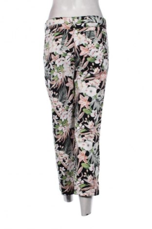Дамски панталон Adagio, Размер XXL, Цвят Многоцветен, Цена 18,99 лв.