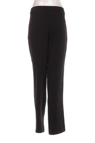 Damenhose Adagio, Größe L, Farbe Schwarz, Preis € 10,99