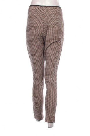 Damenhose Adagio, Größe XL, Farbe Mehrfarbig, Preis 11,99 €