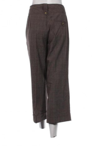 Dámske nohavice Adagio, Veľkosť XL, Farba Viacfarebná, Cena  10,95 €