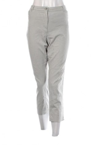 Damenhose Adagio, Größe XL, Farbe Mehrfarbig, Preis 11,99 €