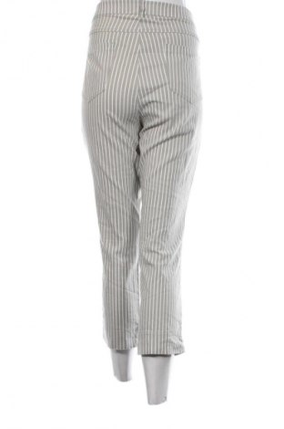 Damenhose Adagio, Größe XL, Farbe Mehrfarbig, Preis 11,99 €