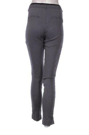 Damenhose Adagio, Größe L, Farbe Mehrfarbig, Preis € 10,99