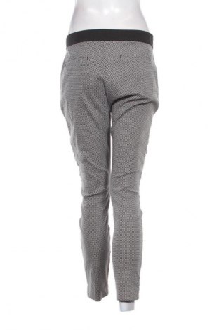 Pantaloni de femei Adagio, Mărime L, Culoare Multicolor, Preț 49,99 Lei