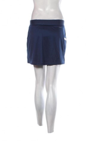 Pantaloni de femei Adidas, Mărime M, Culoare Albastru, Preț 142,99 Lei