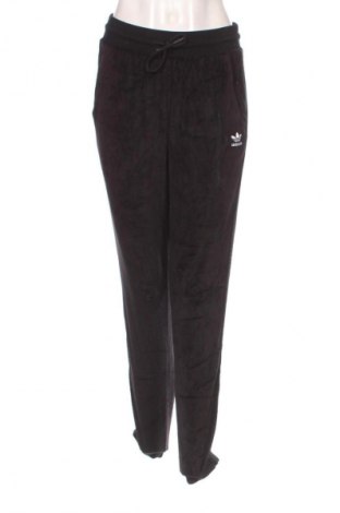 Dámské kalhoty  Adidas, Velikost S, Barva Černá, Cena  629,00 Kč