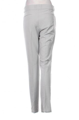 Дамски панталон Adidas, Размер XL, Цвят Сив, Цена 139,84 лв.