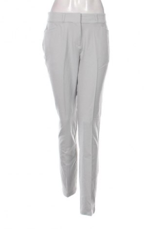 Pantaloni de femei Adidas, Mărime XL, Culoare Gri, Preț 368,00 Lei