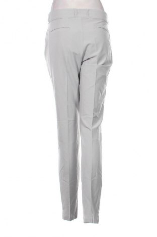 Pantaloni de femei Adidas, Mărime XL, Culoare Gri, Preț 368,00 Lei