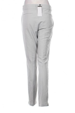 Дамски панталон Adidas, Размер XL, Цвят Сив, Цена 139,84 лв.