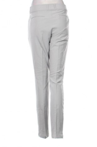 Дамски панталон Adidas, Размер XL, Цвят Сив, Цена 139,84 лв.