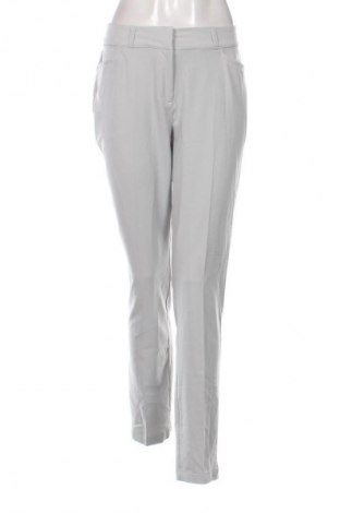 Pantaloni de femei Adidas, Mărime XL, Culoare Gri, Preț 368,00 Lei