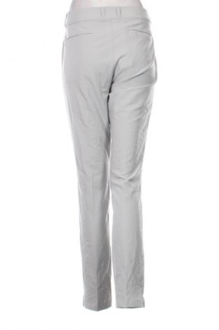 Pantaloni de femei Adidas, Mărime XL, Culoare Gri, Preț 368,00 Lei