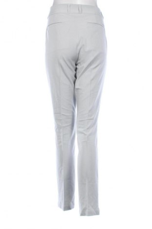 Damskie spodnie Adidas, Rozmiar L, Kolor Szary, Cena 321,47 zł