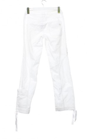 Női nadrág Adidas, Méret S, Szín Fehér, Ár 12 400 Ft