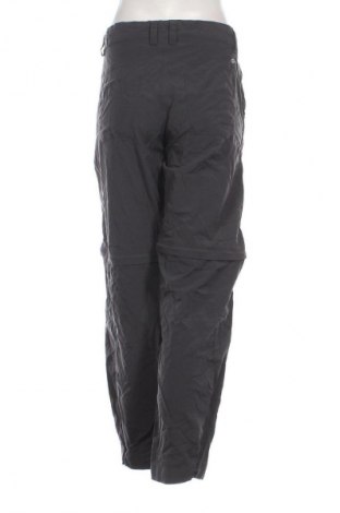 Dámské kalhoty  Adidas, Velikost XL, Barva Šedá, Cena  739,00 Kč