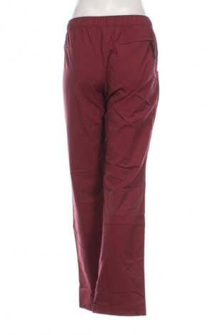 Női nadrág Adidas, Méret XL, Szín Piros, Ár 25 489 Ft