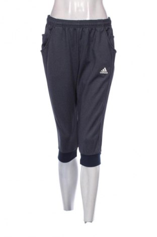 Női nadrág Adidas, Méret L, Szín Kék, Ár 12 479 Ft