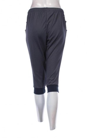 Női nadrág Adidas, Méret L, Szín Kék, Ár 12 479 Ft