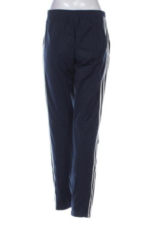 Női nadrág Adidas, Méret M, Szín Kék, Ár 11 020 Ft