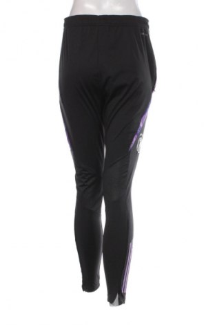 Női nadrág Adidas, Méret S, Szín Sokszínű, Ár 11 729 Ft