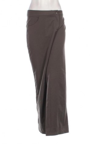 Dámske nohavice Adidas, Veľkosť XXL, Farba Viacfarebná, Cena  28,95 €