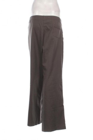 Dámske nohavice Adidas, Veľkosť XXL, Farba Viacfarebná, Cena  28,95 €