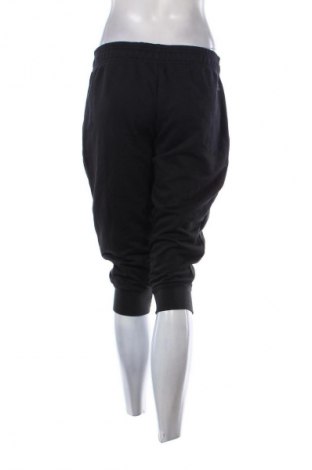 Damskie spodnie Adidas, Rozmiar L, Kolor Czarny, Cena 128,99 zł