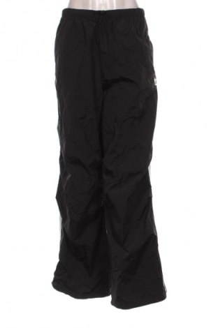 Damenhose Adidas Originals, Größe L, Farbe Schwarz, Preis 82,99 €