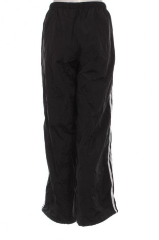 Damenhose Adidas Originals, Größe L, Farbe Schwarz, Preis 82,99 €