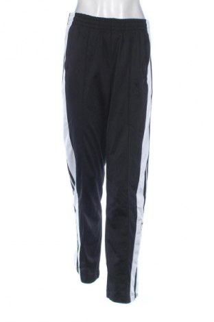 Női nadrág Adidas Originals, Méret S, Szín Fekete, Ár 31 749 Ft