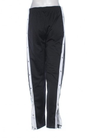 Női nadrág Adidas Originals, Méret S, Szín Fekete, Ár 31 749 Ft