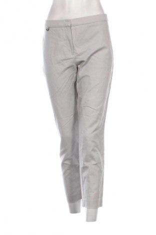 Damenhose Adrianna Papell, Größe XL, Farbe Grau, Preis 19,99 €