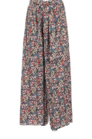 Damenhose Airisa, Größe L, Farbe Mehrfarbig, Preis 12,99 €