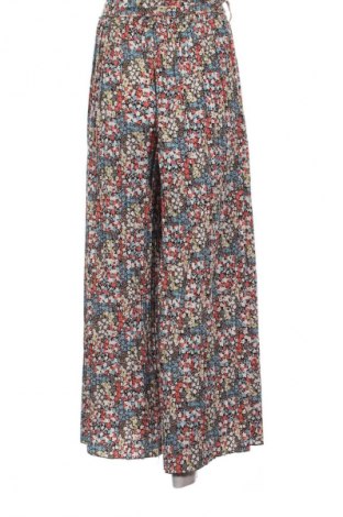 Damenhose Airisa, Größe L, Farbe Mehrfarbig, Preis 12,99 €