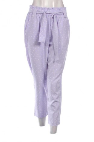 Damenhose Airisa, Größe L, Farbe Mehrfarbig, Preis € 15,00