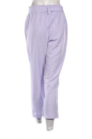 Damenhose Airisa, Größe L, Farbe Mehrfarbig, Preis € 15,00