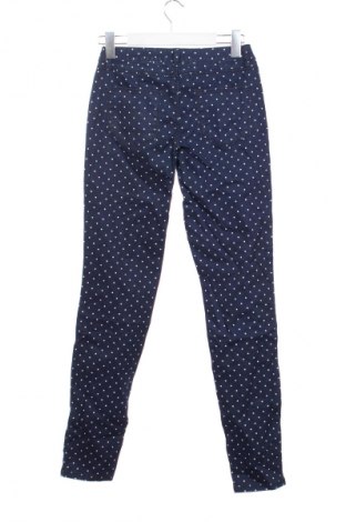 Dámské kalhoty  Ajc, Velikost XS, Barva Vícebarevné, Cena  539,00 Kč