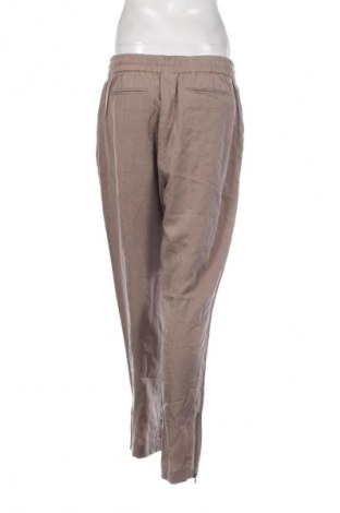 Női nadrág Alba Moda, Méret M, Szín Bézs, Ár 7 479 Ft