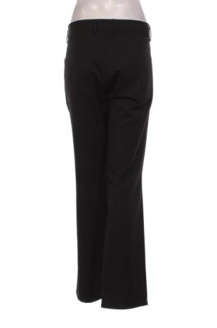 Dámské kalhoty  Alberto, Velikost XXL, Barva Černá, Cena  619,00 Kč