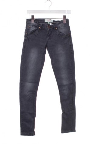 Дамски панталон Alcott, Размер S, Цвят Сив, Цена 26,99 лв.