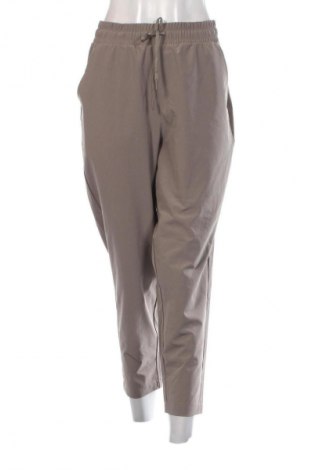 Damenhose All In Motion, Größe L, Farbe Beige, Preis € 12,99