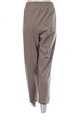 Damenhose All In Motion, Größe L, Farbe Beige, Preis € 12,99