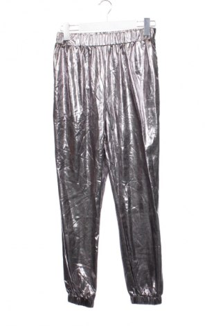 Dámske nohavice Allegra K, Veľkosť XS, Farba Sivá, Cena  19,95 €