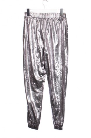 Dámske nohavice Allegra K, Veľkosť XS, Farba Sivá, Cena  19,95 €